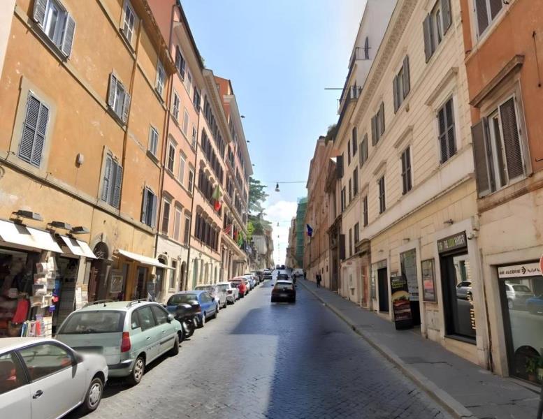 immagine annuncio 7 di 11