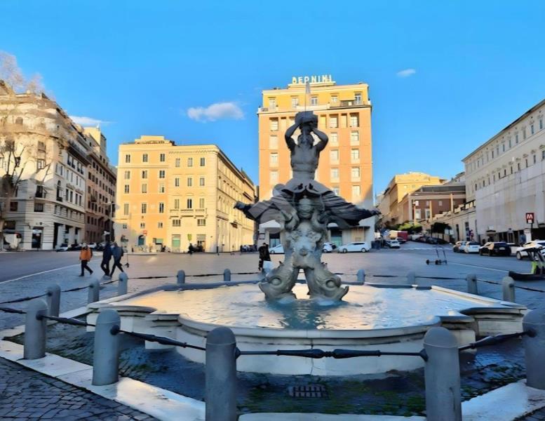 immagine annuncio 6 di 11