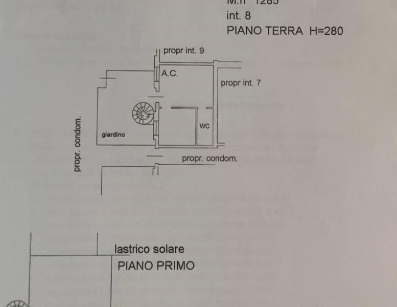 immagine annuncio 9 di 10