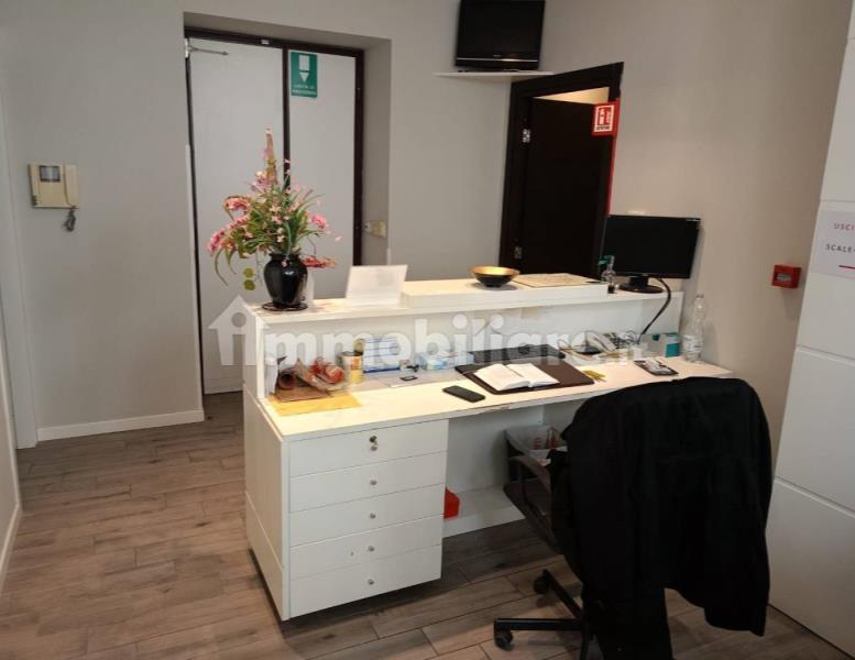 immagine annuncio 1 di 12