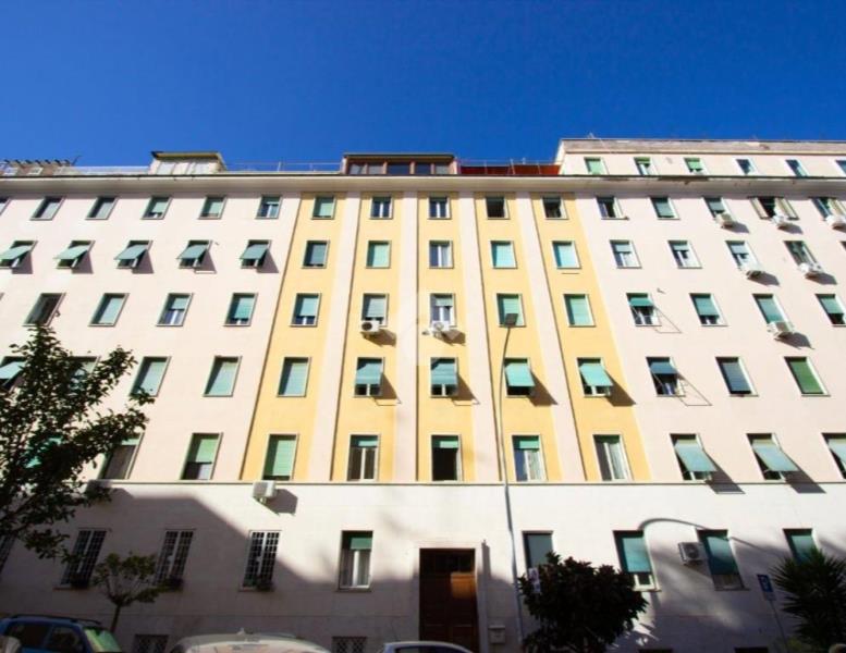 immagine annuncio 2 di 4