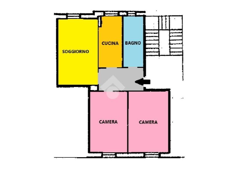 immagine annuncio 3 di 4