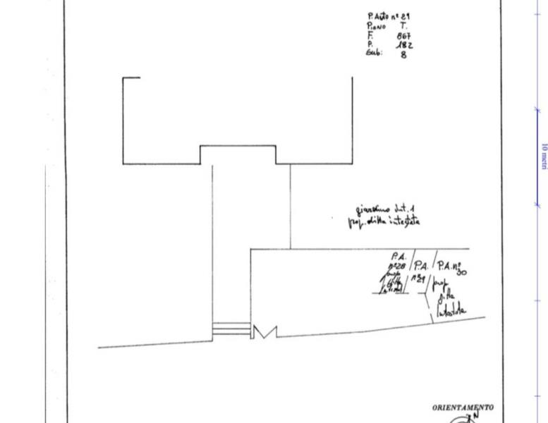 immagine annuncio 8 di 9