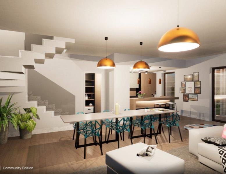 immagine annuncio 2 di 15