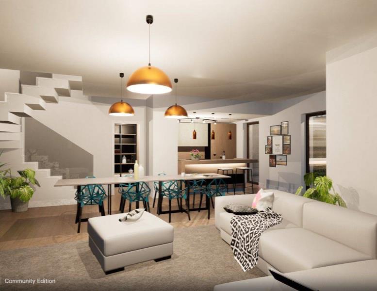 immagine annuncio 4 di 15