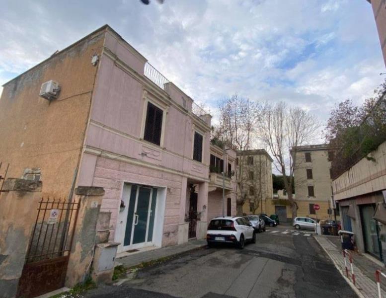immagine annuncio 6 di 7