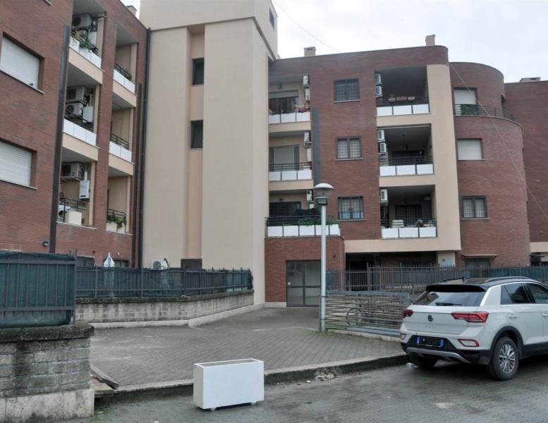 immagine annuncio 1 di 11