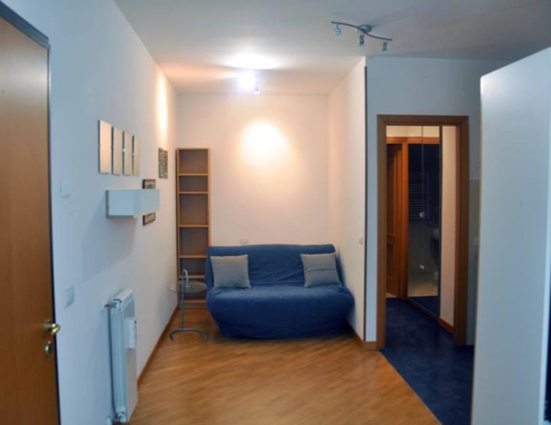 immagine annuncio 6 di 11