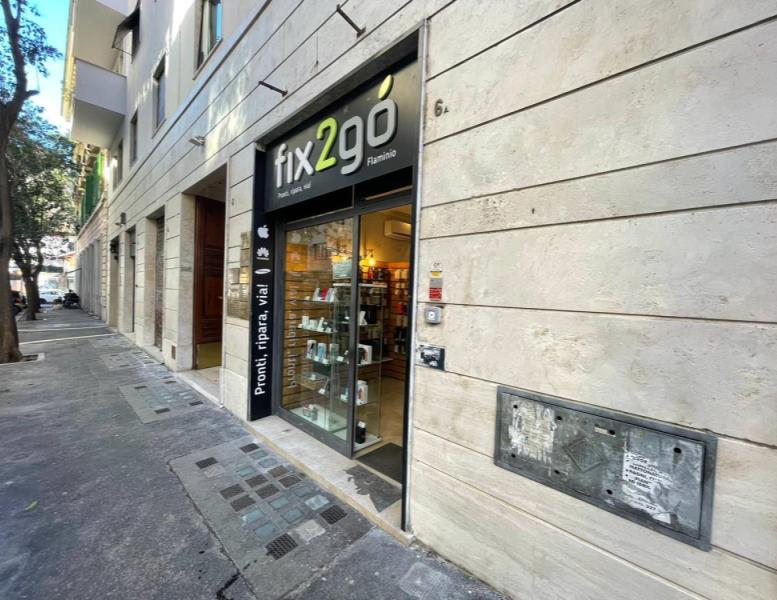 immagine annuncio 2 di 15