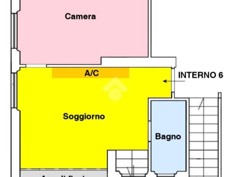 immagine annuncio 6 di 15