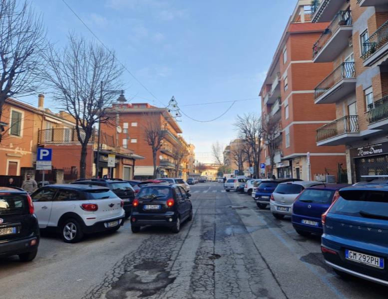 immagine annuncio 3 di 4