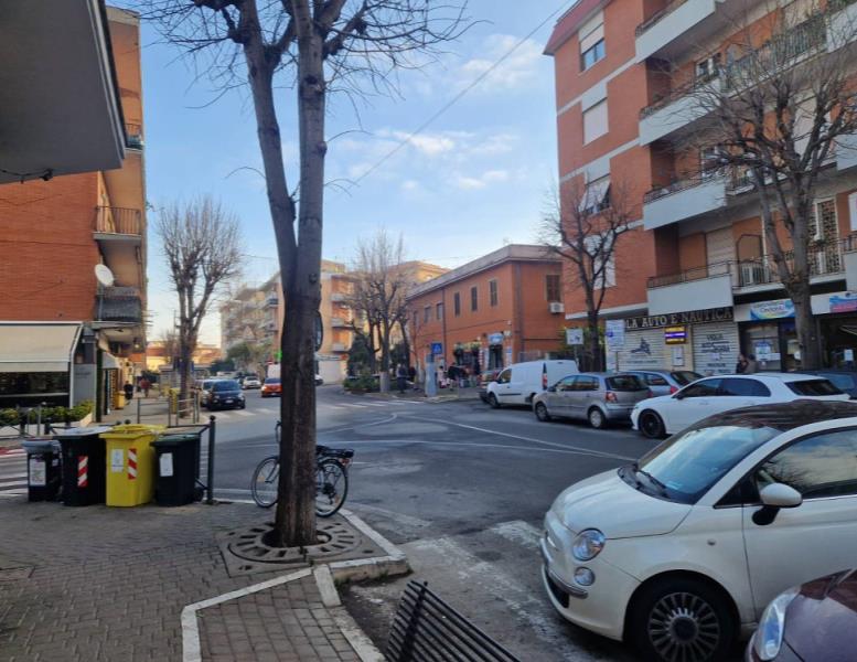 immagine annuncio 2 di 4