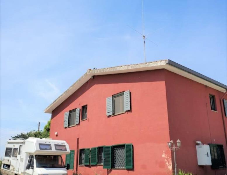immagine annuncio 5 di 10