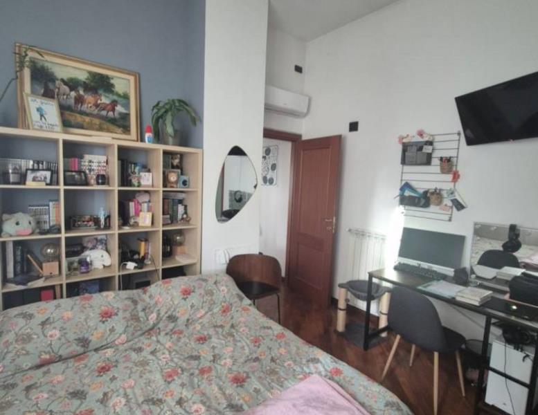 immagine annuncio 11 di 14