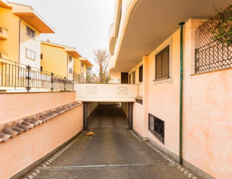 immagine annuncio 8 di 13