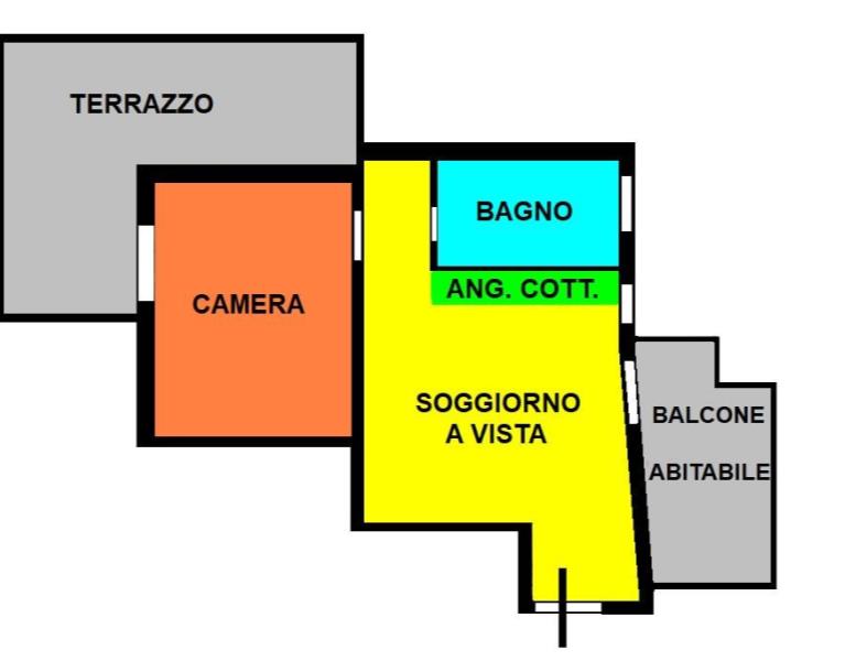 immagine annuncio 1 di 2