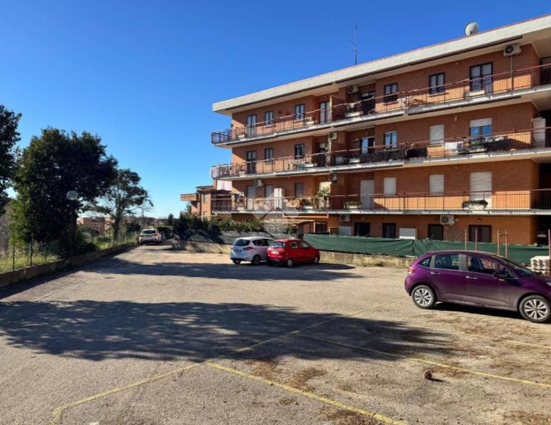 immagine annuncio 5 di 6