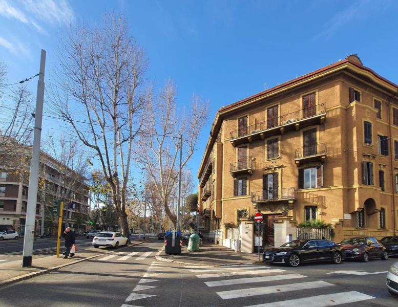 immagine annuncio 6 di 7