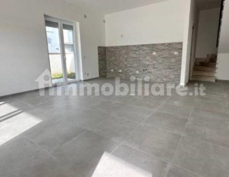 immagine annuncio 5 di 11