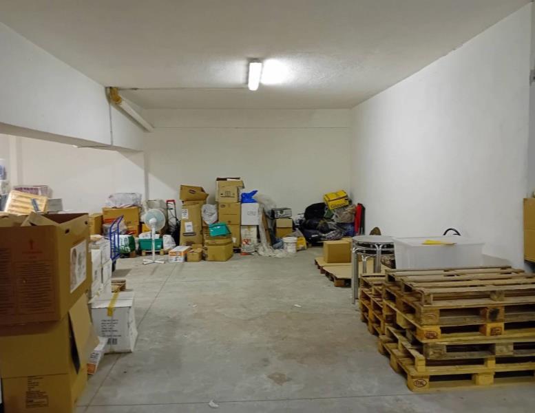 immagine annuncio 8 di 11