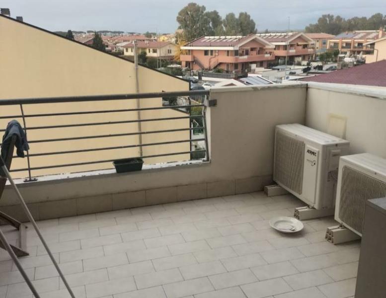 immagine annuncio 7 di 9