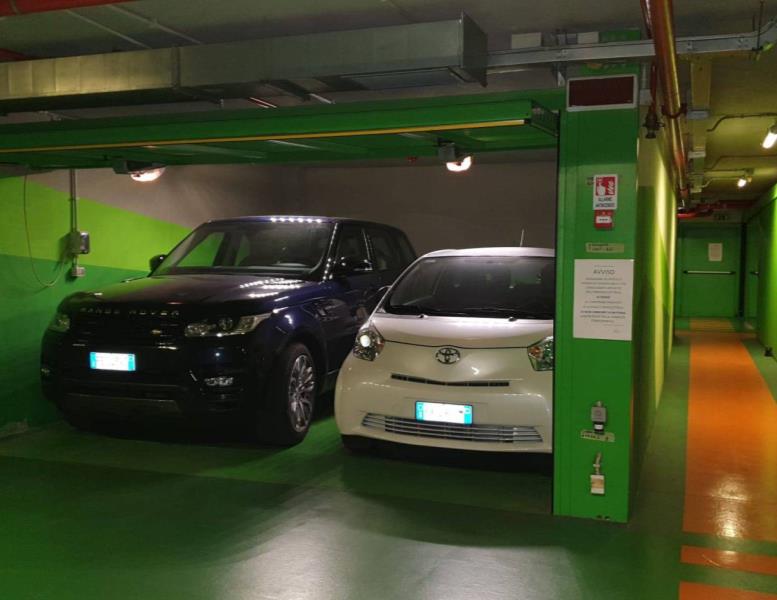 immagine annuncio 13 di 15