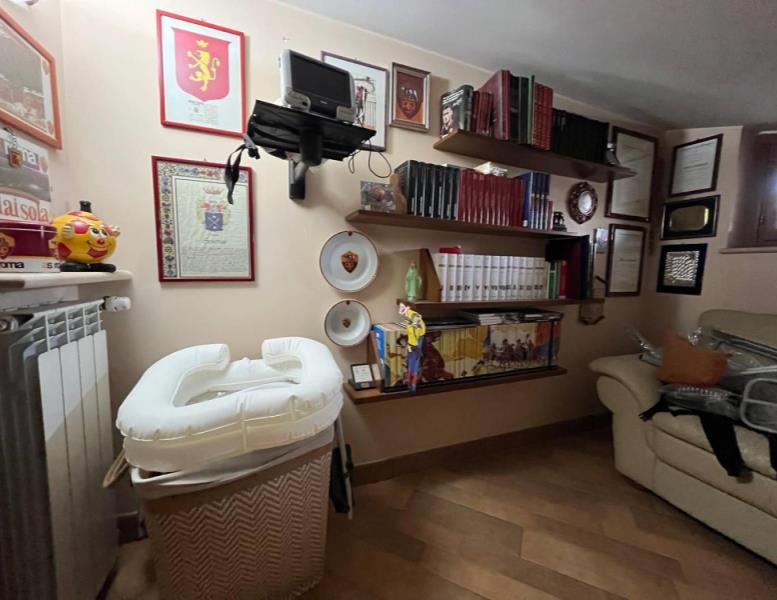 immagine annuncio 10 di 15