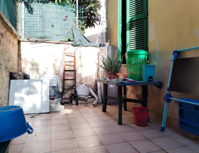 immagine annuncio 12 di 14