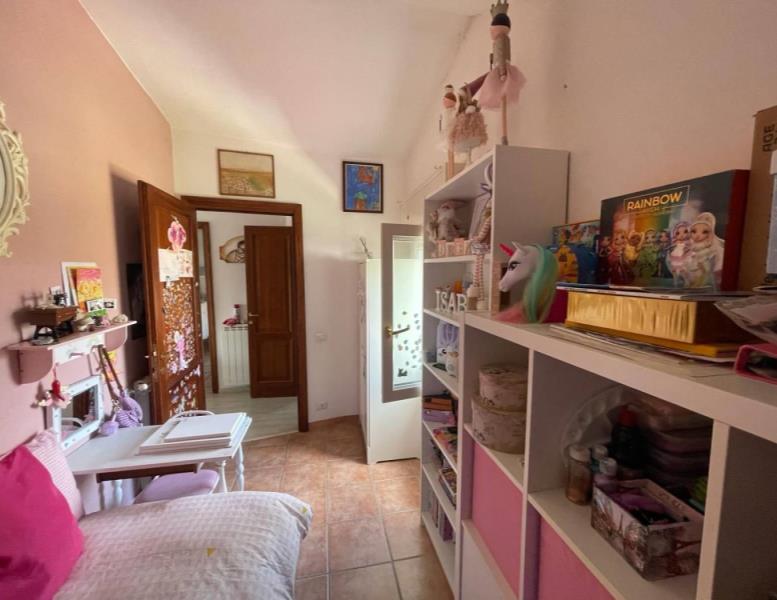 immagine annuncio 8 di 14