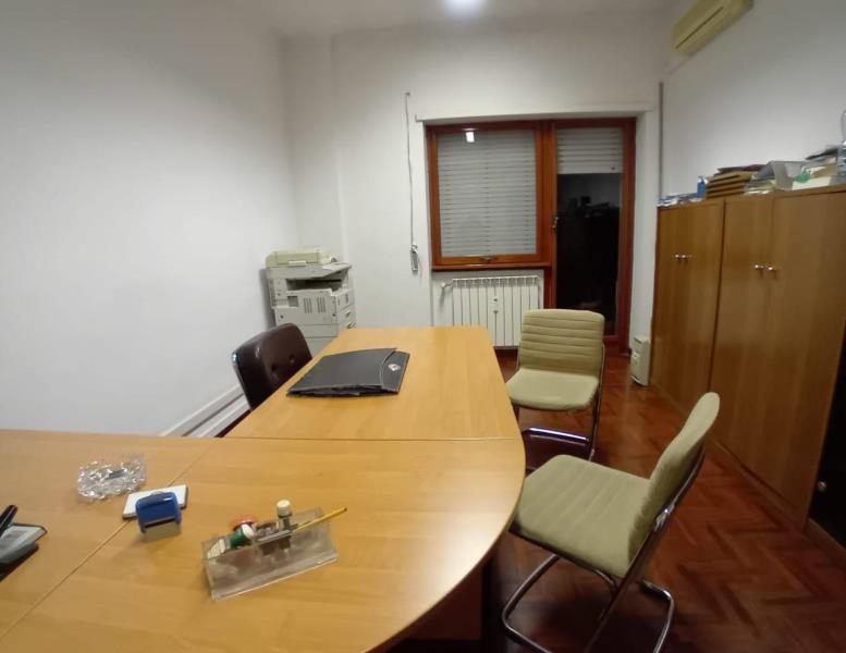 immagine annuncio 1 di 3