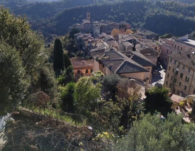 immagine annuncio 11 di 14