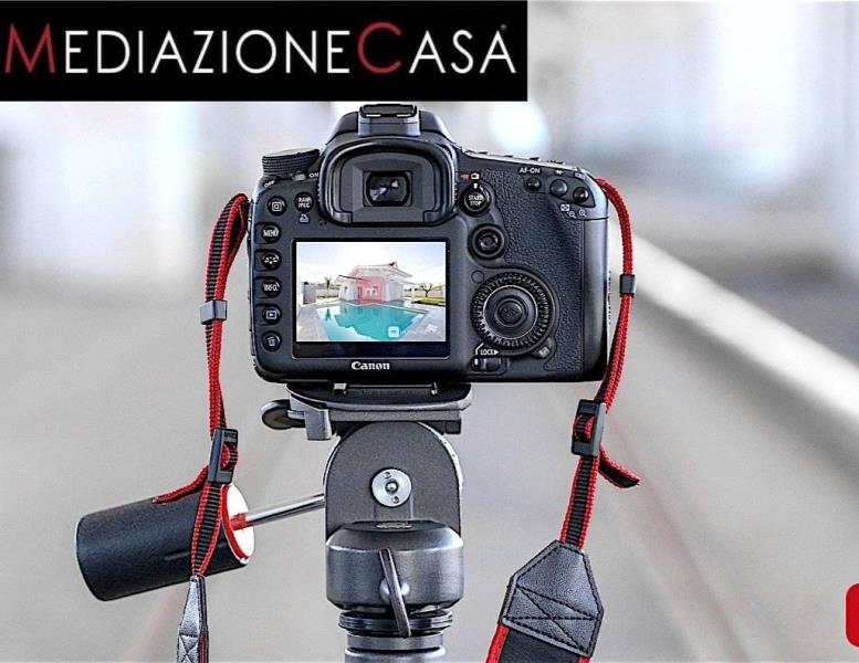 immagine annuncio 7 di 11