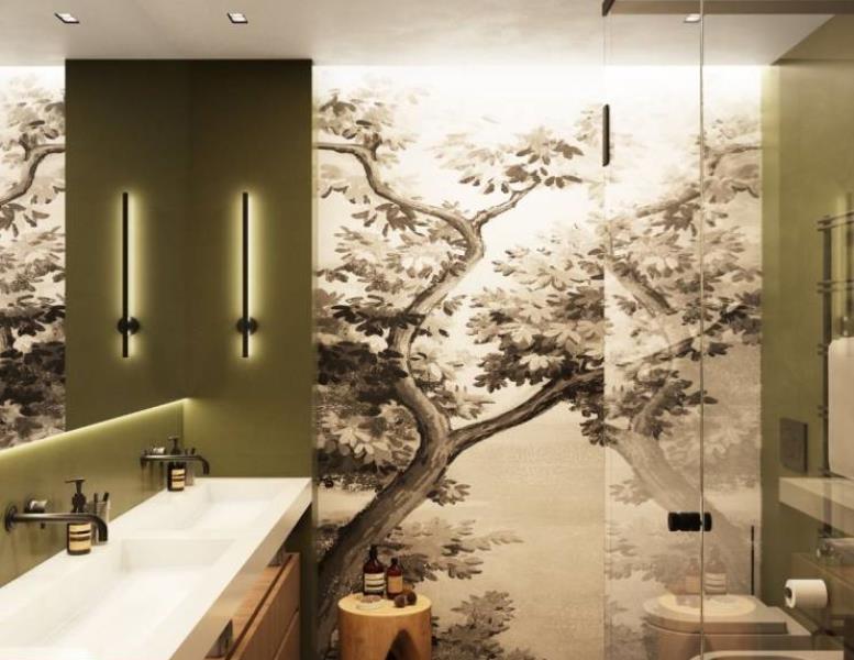 immagine annuncio 3 di 8