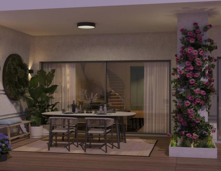 immagine annuncio 6 di 8