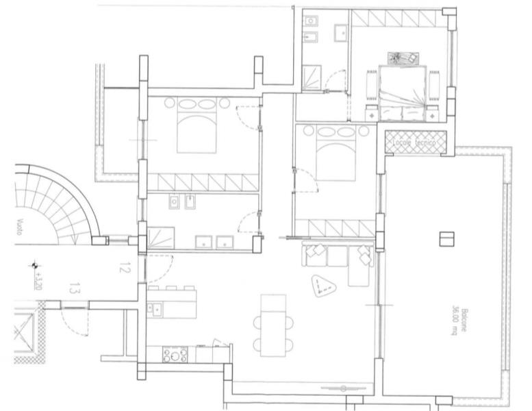 immagine annuncio 7 di 8