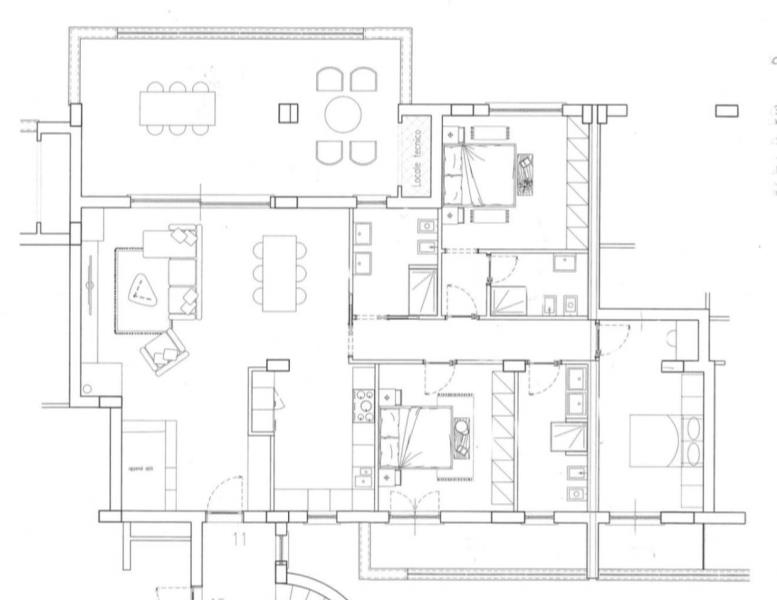 immagine annuncio 6 di 7