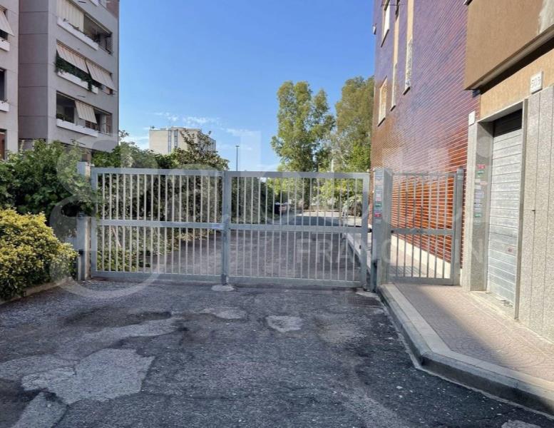 immagine annuncio 8 di 9