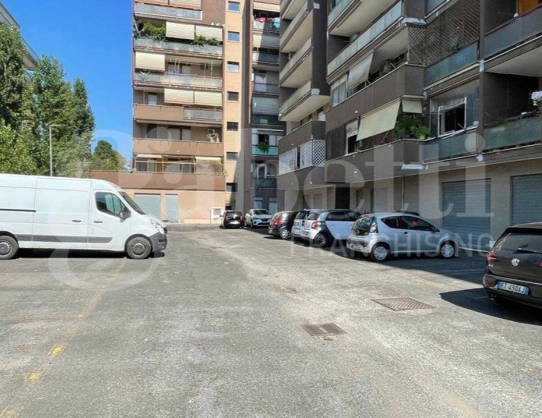 immagine annuncio 7 di 9