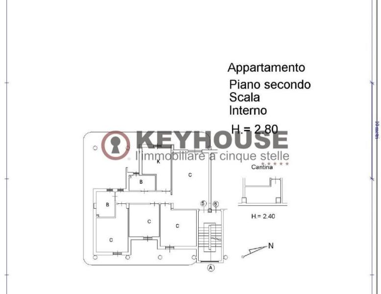 immagine annuncio 14 di 15