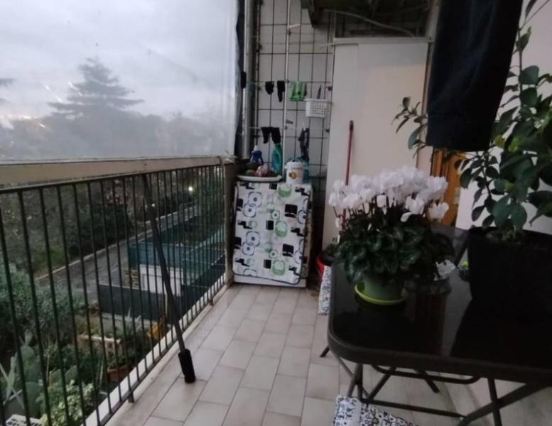 immagine annuncio 5 di 7