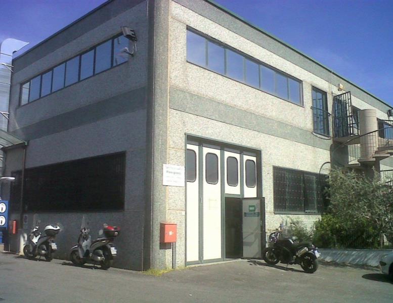 immagine annuncio 1 di 4