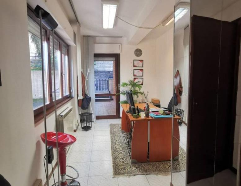 immagine annuncio 11 di 15