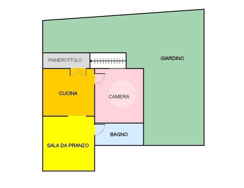 immagine annuncio 8 di 9