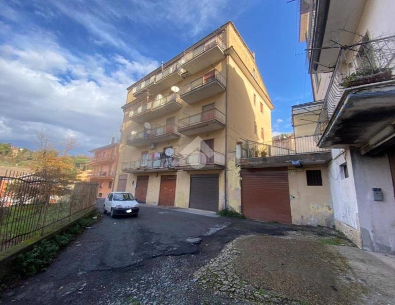 immagine annuncio 3 di 12