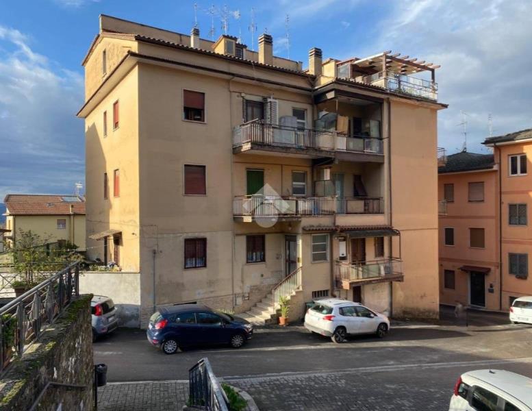 immagine annuncio 2 di 12