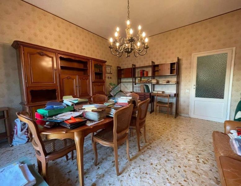 immagine annuncio 6 di 12