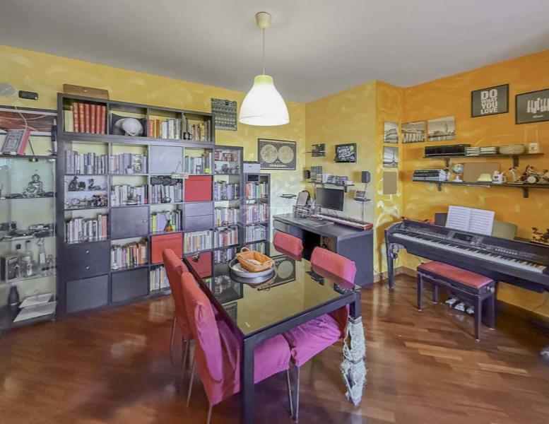 immagine annuncio 9 di 15