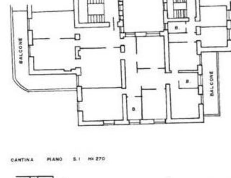 immagine annuncio 8 di 9