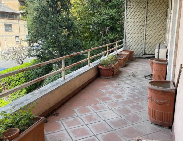 immagine annuncio 7 di 9