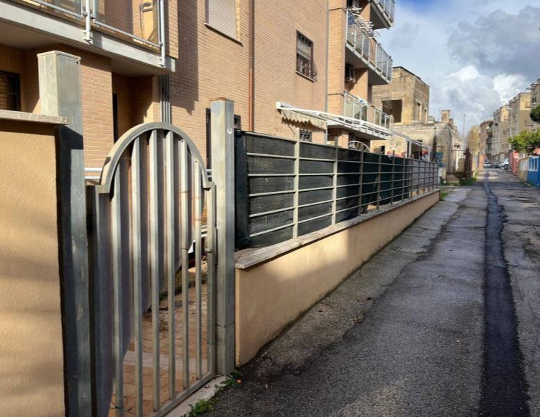immagine annuncio 8 di 14